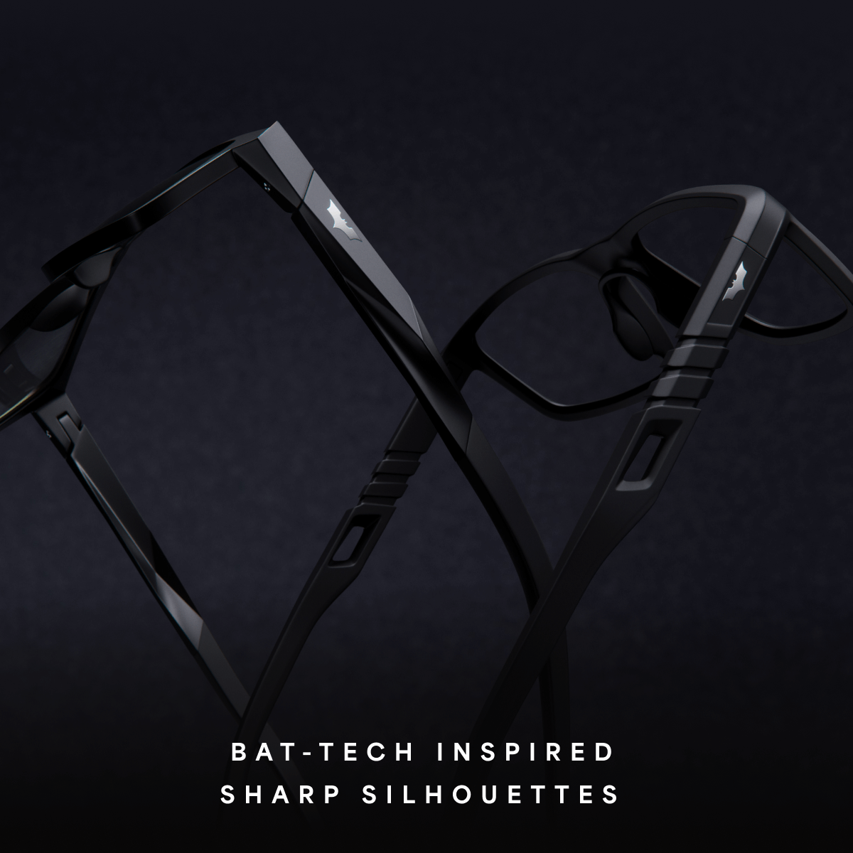 Loved by Millions Customers